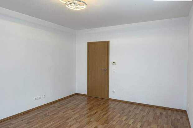 Terrassenwohnung mieten in 3100 St. Pölten (Bild 4)