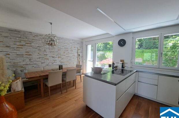 Reihenhaus kaufen in 1130 Wien (Bild 3)