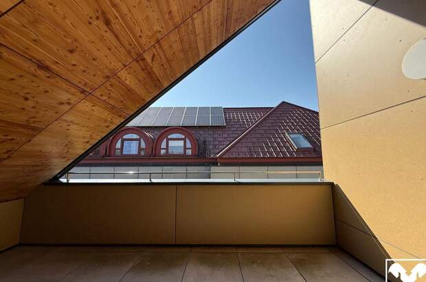 Wohnung mieten in 4431 Haidershofen (Bild 4)