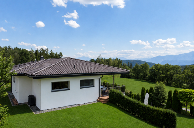 Einfamilienhaus kaufen in 9064 Magdalensberg (Bild 3)