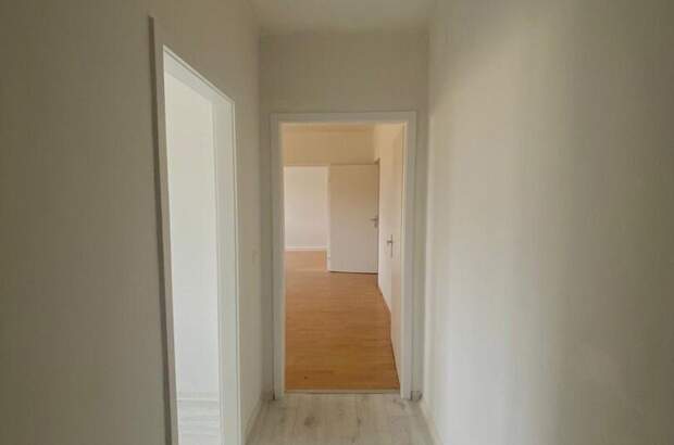 Eigentumswohnung in 8793 Trofaiach (Bild 2)