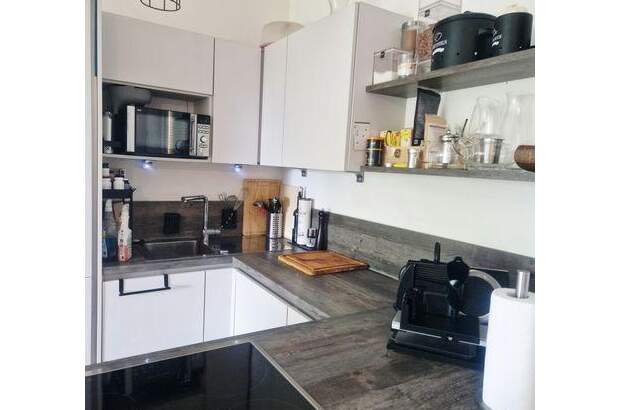 Terrassenwohnung mieten in 8054 Seiersberg (Bild 3)