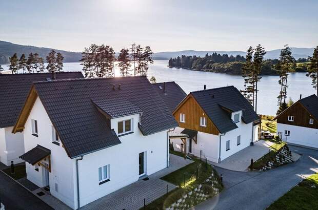 Haus kaufen in 38226 Frymburk (Bild 1)