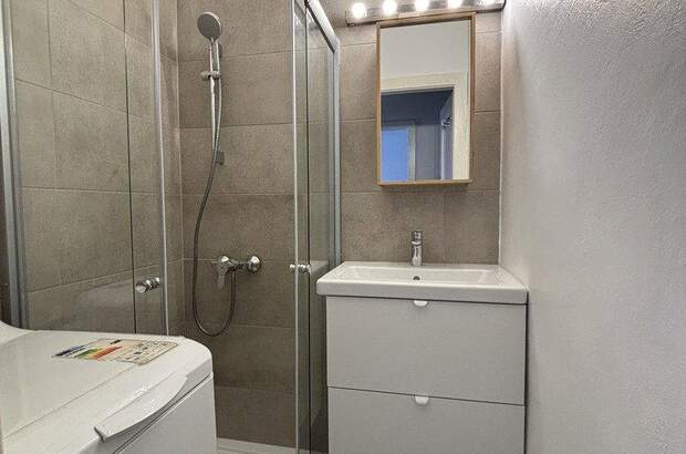 Wohnung mieten in 1210 Wien (Bild 3)