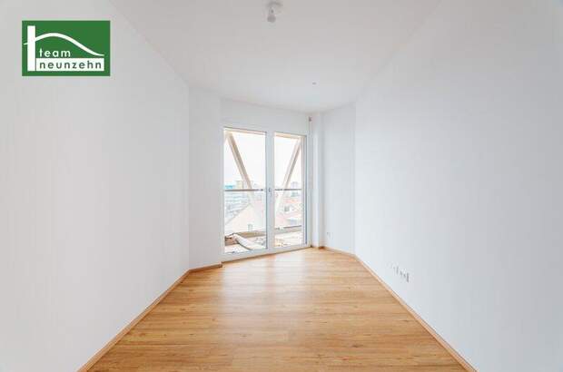 Terrassenwohnung mieten in 8020 Graz (Bild 5)