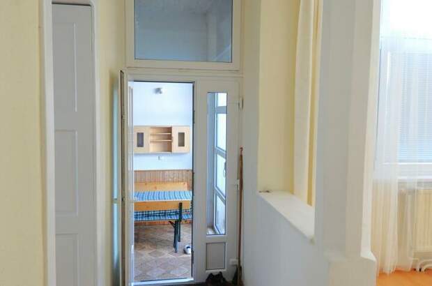 Einfamilienhaus kaufen in 7332 Kobersdorf (Bild 3)