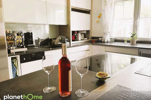 Einfamilienhaus kaufen in 4202 Kirchschlag (Bild 3)