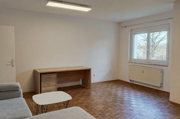 Wohnung kaufen in 4020 Linz (Bild 4)