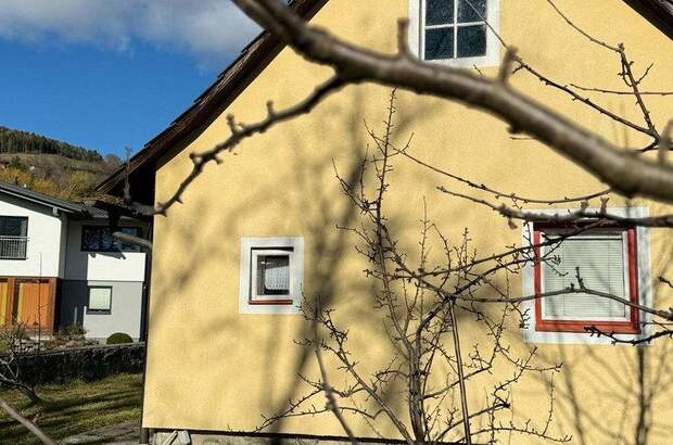 Ferienhaus kaufen in 9853 Gmünd (Bild 2)