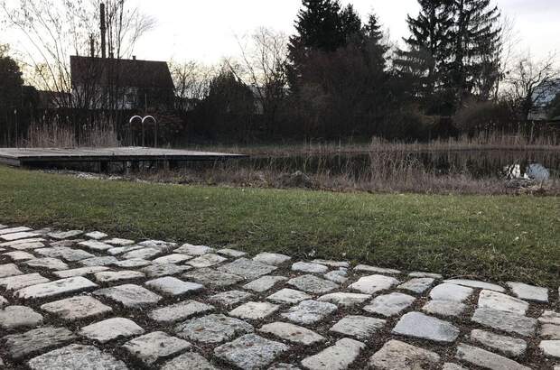 Grundstück kaufen in 4020 Linz (Bild 3)