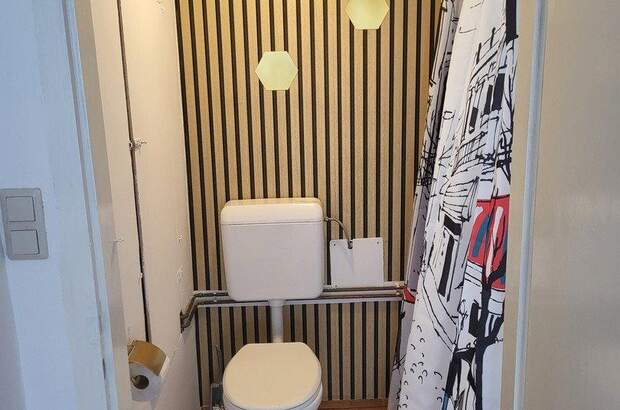 Terrassenwohnung mieten in 3500 Krems (Bild 3)