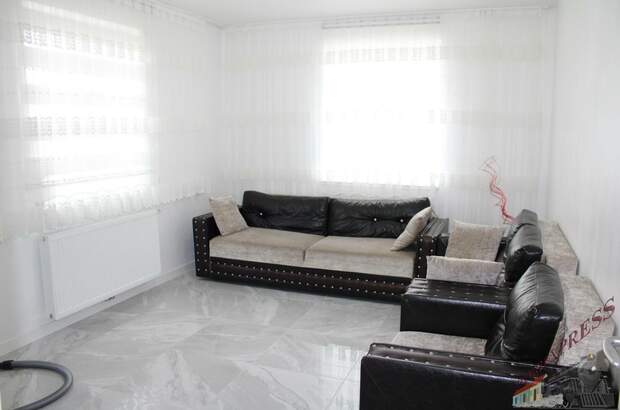 Einfamilienhaus kaufen in 2242 Prottes (Bild 3)