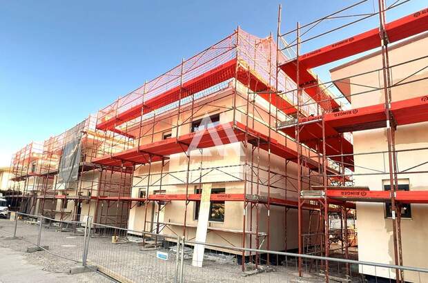 Haus kaufen in 1210 Wien (Bild 2)