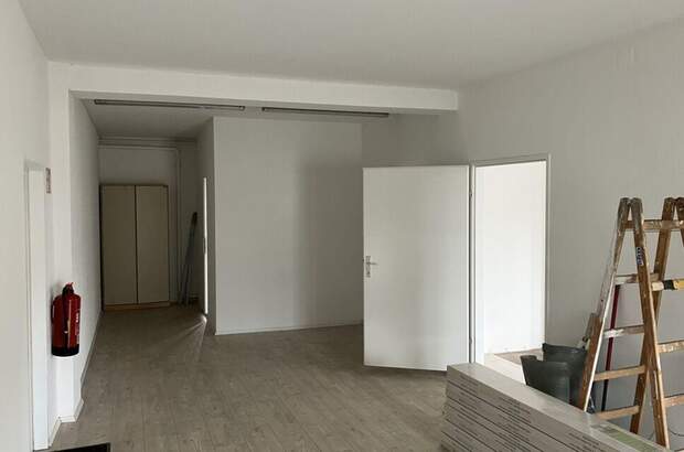 Gewerbeobjekt mieten in 1110 Wien (Bild 3)