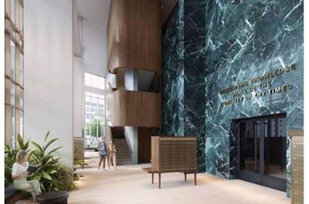 Gewerbeobjekt kaufen in 1030 Wien (Bild 1)