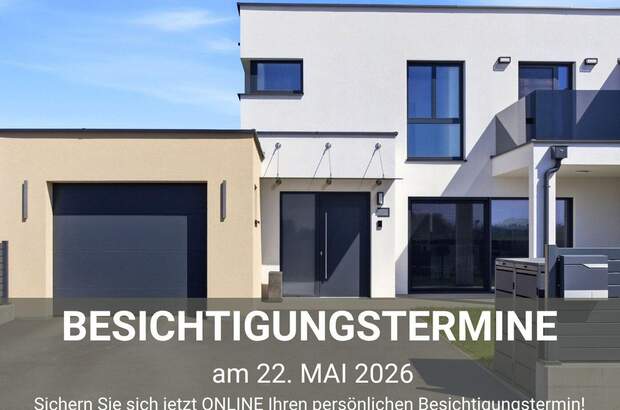 Haus mit Garten kaufen in 4320 Perg (Bild 1)