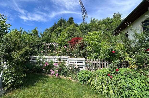 Haus kaufen in 9371 Brückl (Bild 2)