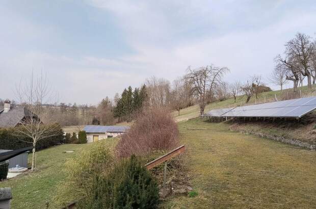 Grundstück kaufen in 4502 Sankt Marien (Bild 5)