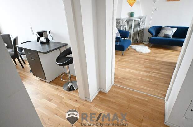 Wohnung kaufen in 1100 Wien (Bild 3)