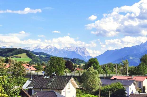 Wohnung kaufen in 5020 Salzburg (Bild 4)