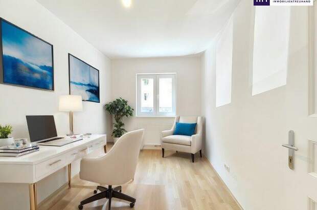 Wohnung kaufen in 1160 Wien (Bild 3)