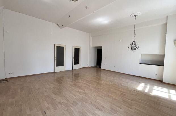 Wohnung mieten in 8020 Graz (Bild 3)