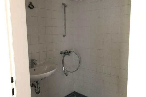 Terrassenwohnung mieten in 8045 Graz (Bild 2)