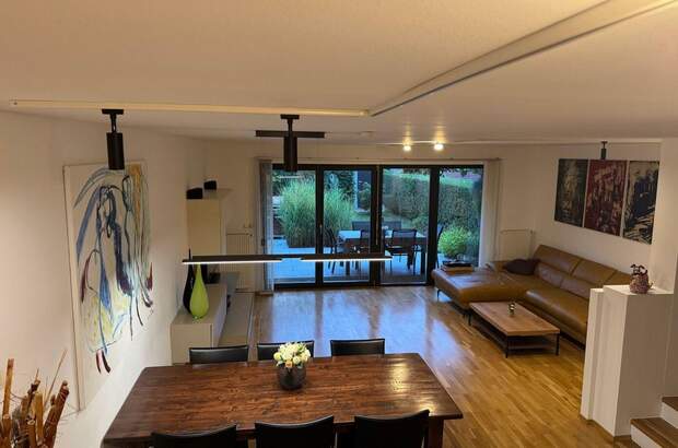 Haus mit Garten kaufen in 8724 Spielberg (Bild 5)