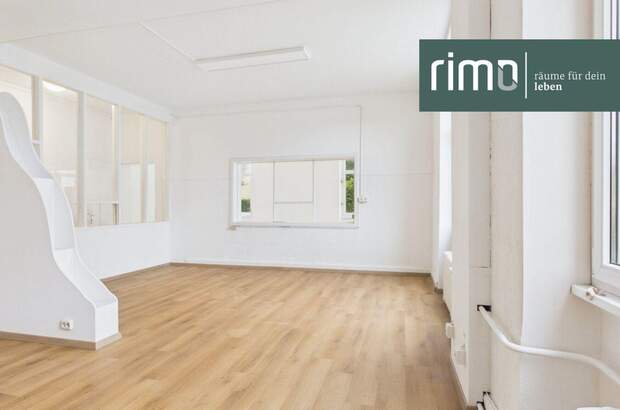 Gewerbeobjekt mieten in 6845 Hohenems (Bild 1)