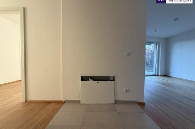 Terrassenwohnung kaufen in 8045 Graz (Bild 5)