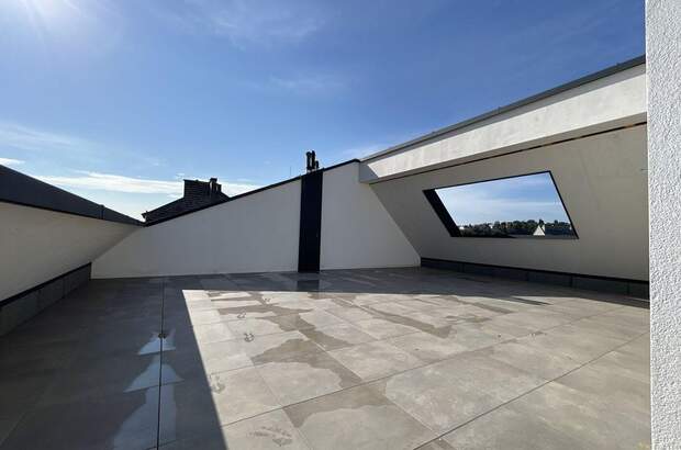 Eigentumswohnung in 4040 Linz (Bild 5)