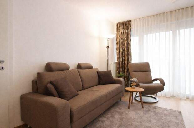 Wohnung kaufen in 1070 Wien (Bild 2)