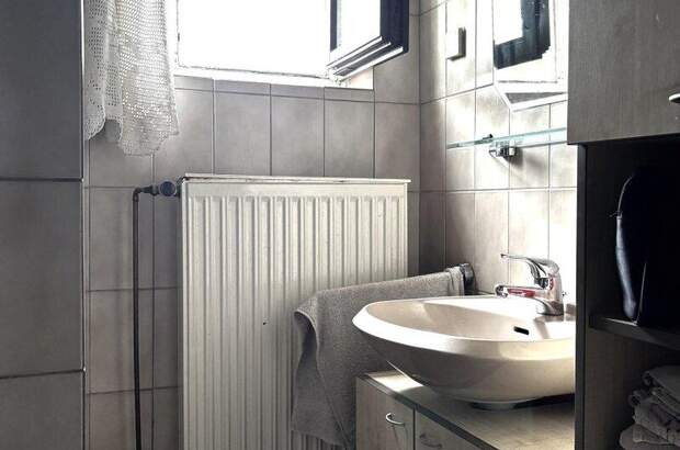 Haus kaufen in 8490 Bad Radkersburg (Bild 5)