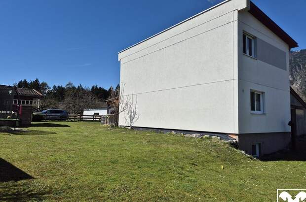 Grundstück kaufen in 6233 Kramsach (Bild 4)