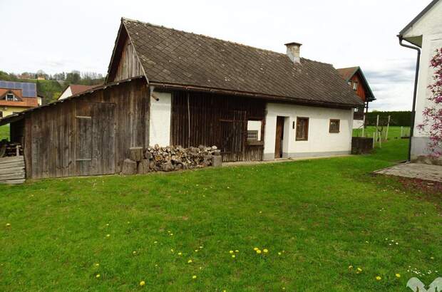 Haus kaufen in 8455 Oberhaag (Bild 5)