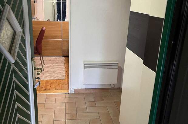 Ferienhaus kaufen in 7161 St. Andrä (Bild 4)