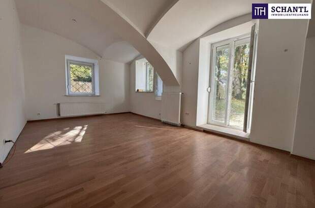 Terrassenwohnung kaufen in 8042 Graz (Bild 2)