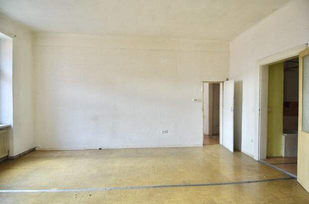 Eigentumswohnung in 1100 Wien (Bild 3)