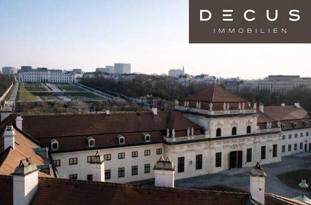 Eigentumswohnung in 1030 Wien (Bild 3)