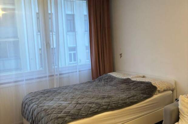 Wohnung mieten in 1150 Rudolfsheim (Bild 1)