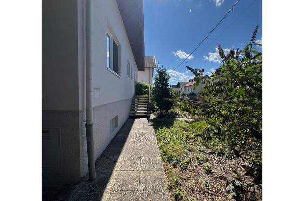 Einfamilienhaus kaufen in 2540 Bad Vöslau (Bild 4)