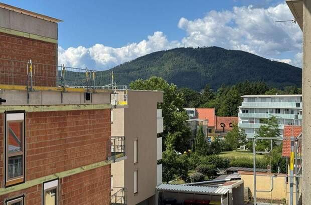 Wohnung mit Balkon kaufen in 8045 Graz (Bild 4)