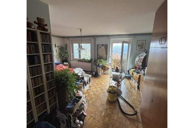 Haus kaufen in 9062 Moosburg (Bild 4)