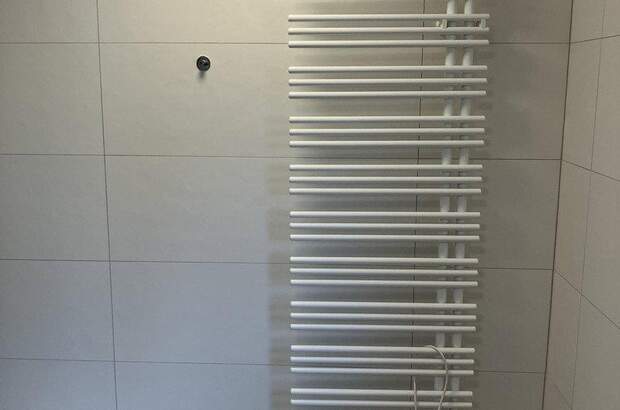 Mietwohnung in 5101 Bergheim (Bild 4)