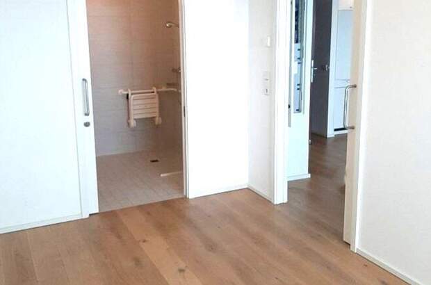 Wohnung mit Balkon mieten in 4201 Gramastetten (Bild 3)