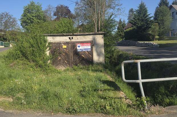 Grundstück kaufen in 8092 Mettersdorf (Bild 5)