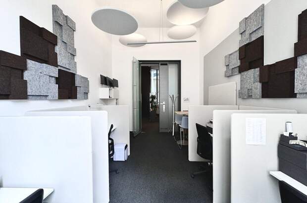 Gewerbeobjekt mieten in 1010 Wien (Bild 5)