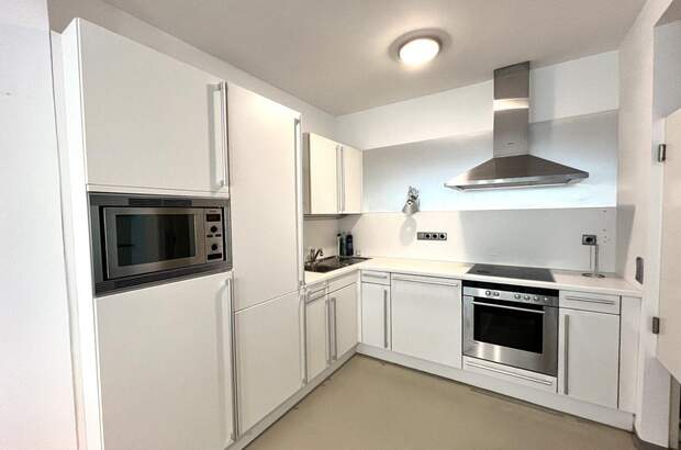 Wohnung mit Balkon kaufen in 8010 Graz (Bild 1)