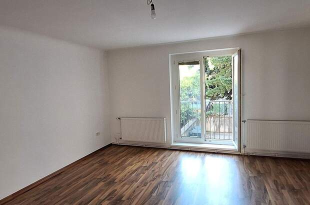 Mietwohnung in 1210 Wien (Bild 4)