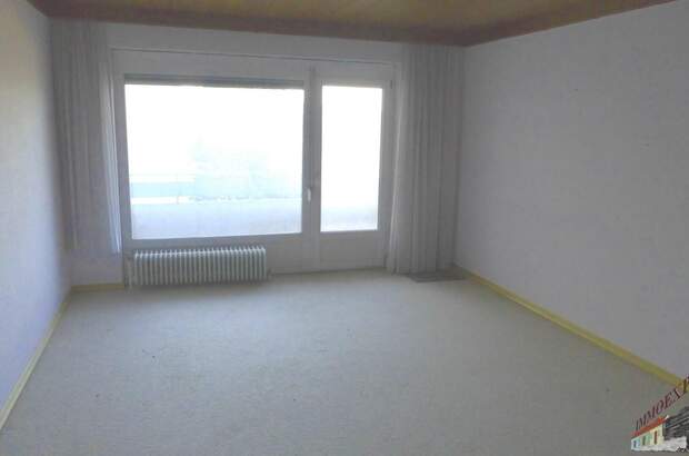 Wohnung kaufen in 7000 Eisenstadt (Bild 2)